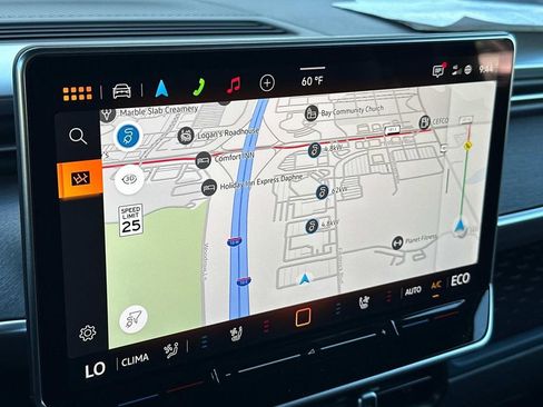 New 2025 Volkswagen ID. Buzz Pro S RWD image 13