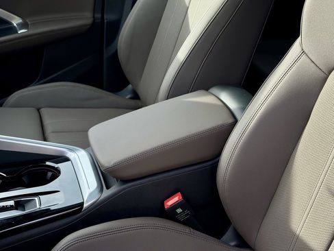 New 2025 Audi Q5 2.0T Premium Plus image 24