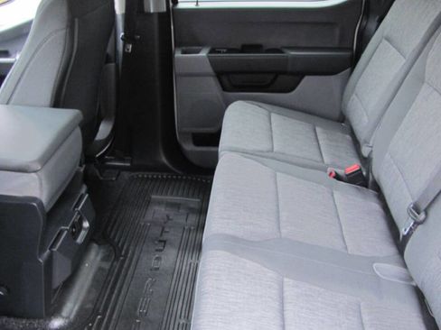 Used 2023 Ford F350 XL image 34