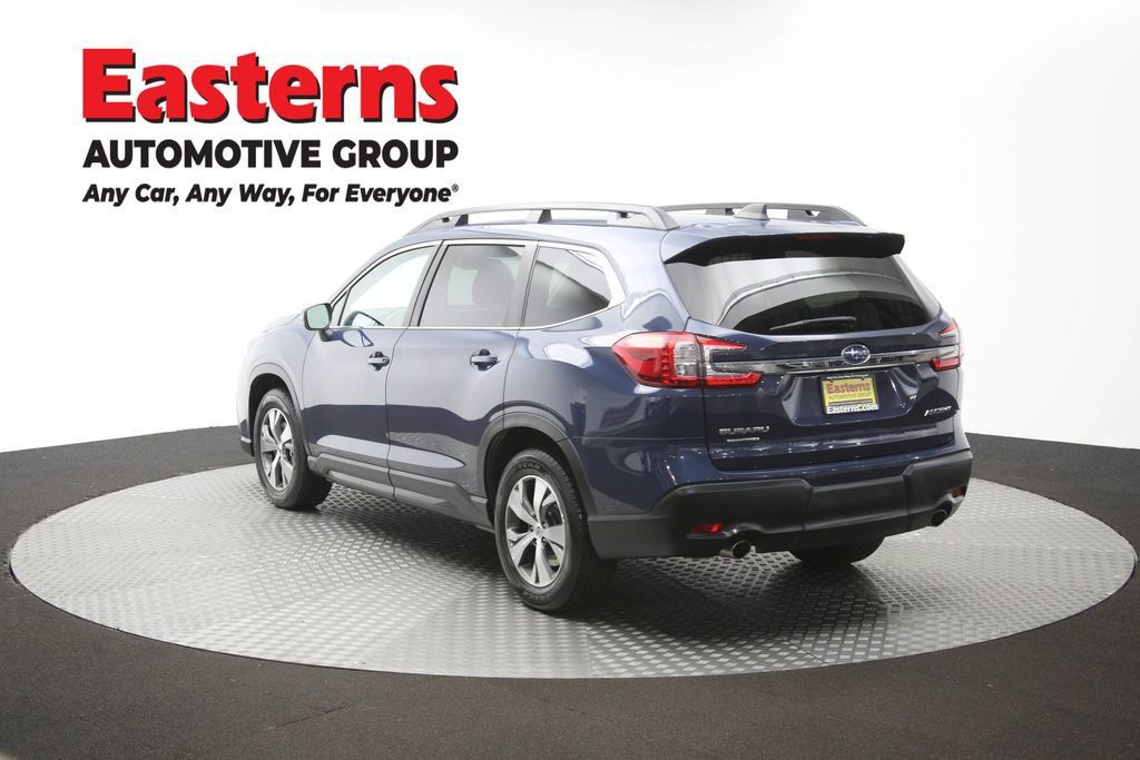 Used 2023 Subaru Ascent Premium AWD/4WD image 65