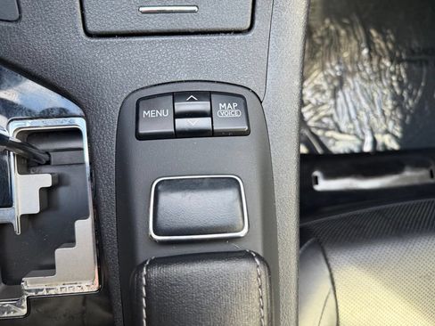 Used 2013 Lexus ES 350 w/ Luxury Pkg FWD image 24