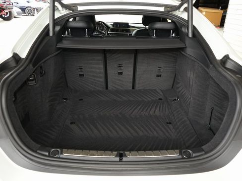 Used 2018 BMW 430i Gran Coupe image 28