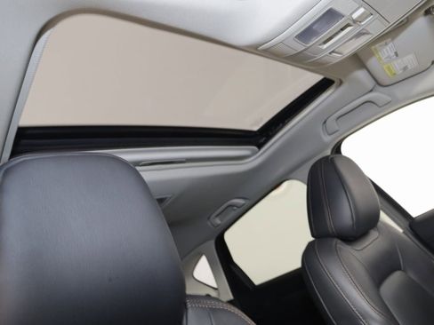 Used 2023 MAZDA CX-5 AWD 2.5 S w/ Preferred Package image 11