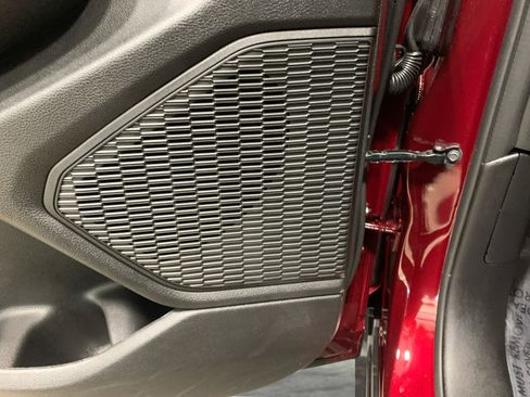 New 2025 Jeep Grand Cherokee Laredo image 28