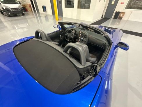 Used 2006 Dodge Viper SRT-10 image 12