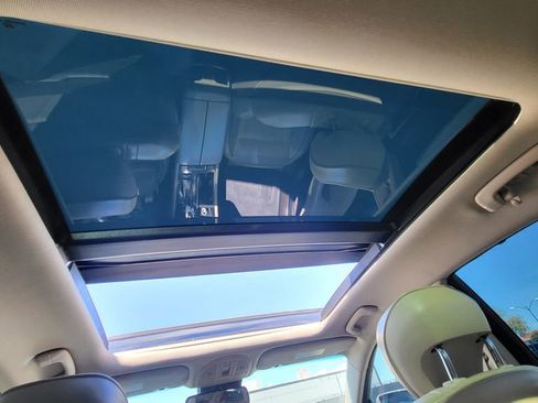 Used 2015 Hyundai Genesis 3.8 w/ Option Group 03 image 39