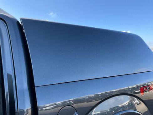 Used 2019 Ford F150 XLT w/ Equipment Group 302A Luxury image 16