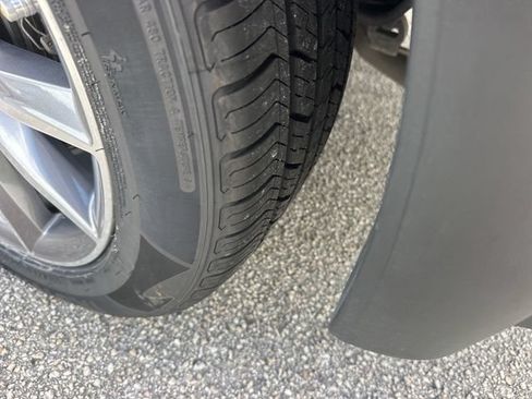 Used 2020 Acura RDX FWD image 4