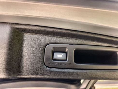 Used 2025 Honda CR-V Sport-L image 34
