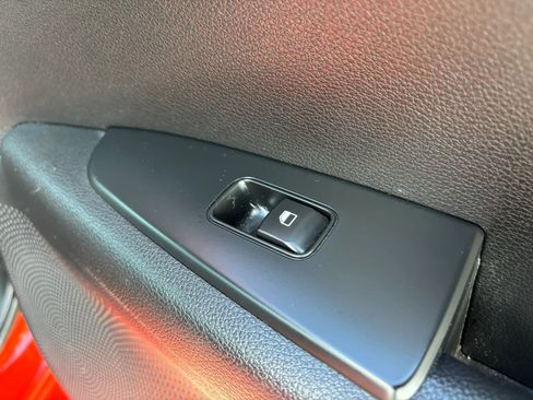 Used 2022 Kia Forte LXS w/ LXS Technology Package FWD image 50
