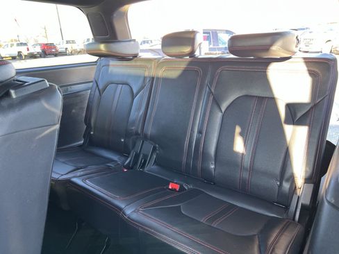 Used 2023 Ford Expedition Limited image 26