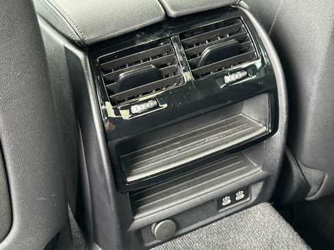 Used 2023 BMW 540i w/ M Sport Package RWD image 13