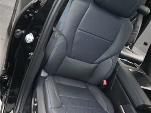 New 2026 Toyota Tundra Platinum w/ TRD Off-Road Package image 16