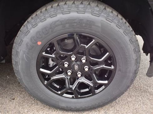 New 2026 Ford F150 XLT w/ Equipment Group 302A MID AWD/4WD image 50
