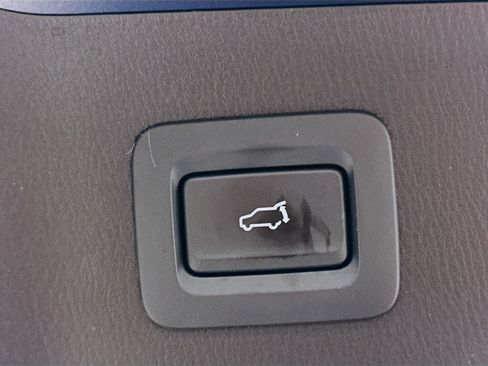 Used 2023 MAZDA CX-5 AWD 2.5 S image 27