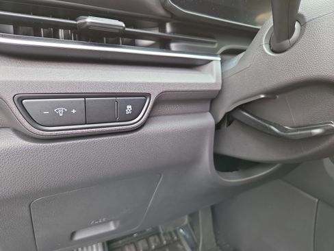 New 2026 Kia Carnival SX FWD image 24