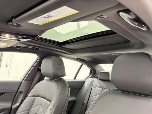 New 2026 BMW 530i w/ Premium Package RWD image 14