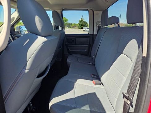 Used 2013 RAM 1500 Express image 24