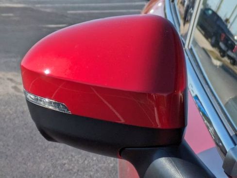 New 2025 Mitsubishi Outlander SEL image 12