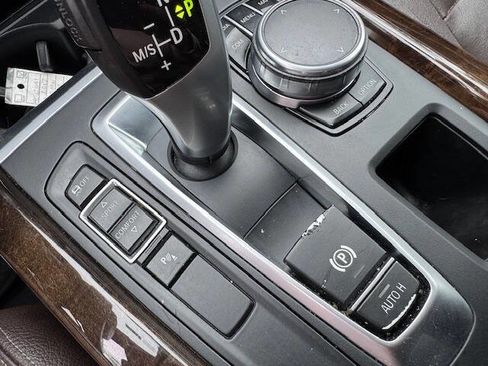 Used 2017 BMW X5 sDrive35i image 57