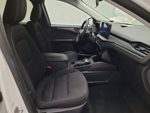 Used 2024 Ford Escape Active w/ Tech Pack #1 image 21