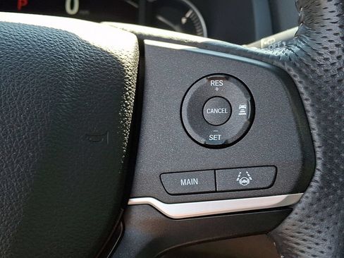 Used 2022 Honda Passport EX-L image 26