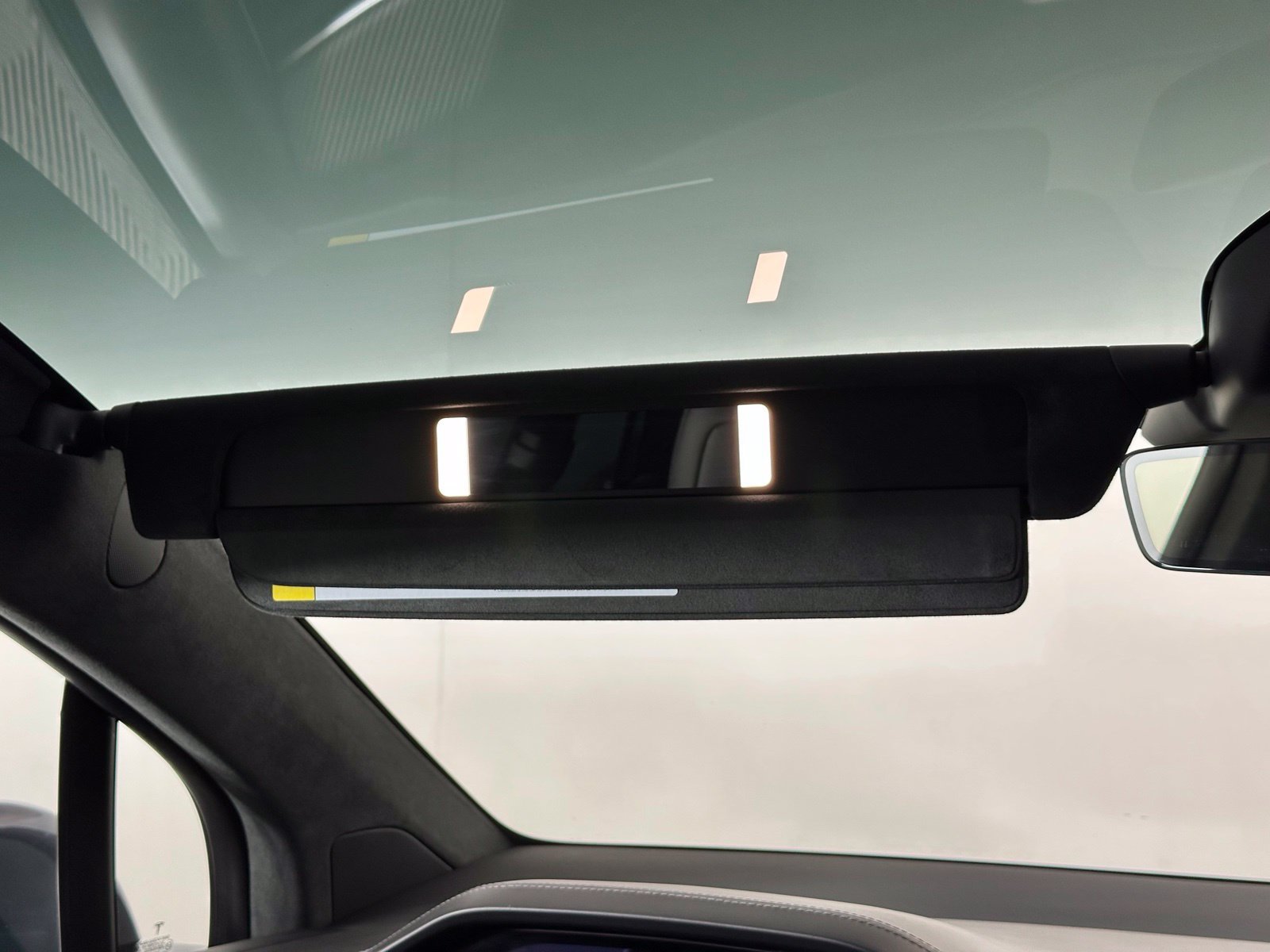 Used 2023 Tesla Model X AWD/4WD image 33