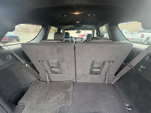 Certified 2022 Dodge Durango Citadel image 26