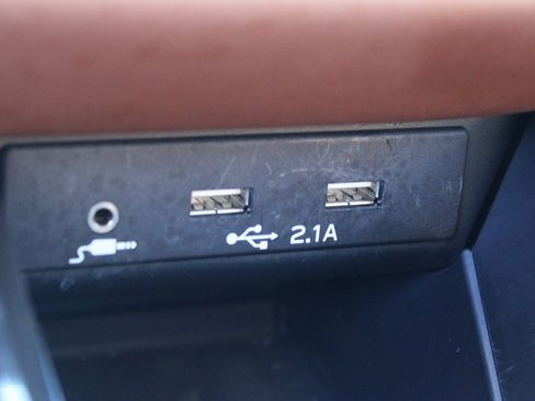 Certified 2022 Subaru Outback Touring XT w/ Popular Package #2 image 22