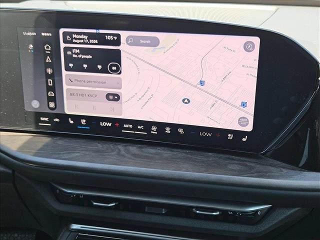 New 2026 Audi Q5 Premium Plus AWD/4WD image 14