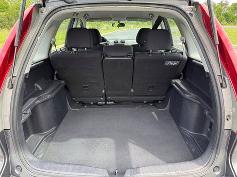 Used 2011 Honda CR-V LX image 22