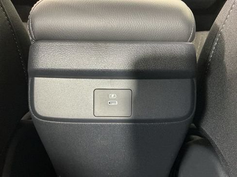 New 2026 Nissan Sentra SV w/ SV Convenience Package FWD image 20