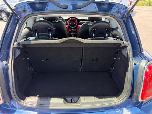 Used 2015 MINI Cooper S FWD image 33
