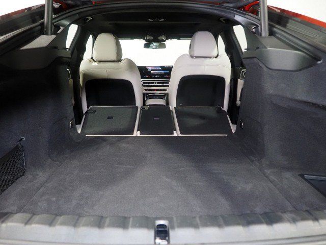 Used 2024 BMW i4 eDrive35 w/ Premium Package RWD image 54