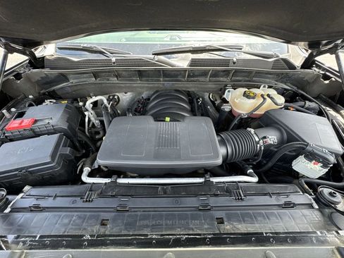 Used 2022 GMC Sierra 1500 AT4 w/ AT4 Premium Package AWD/4WD image 25