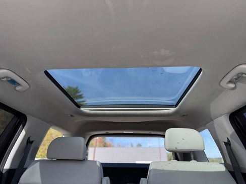 New 2026 Hyundai Santa Fe Calligraphy image 36