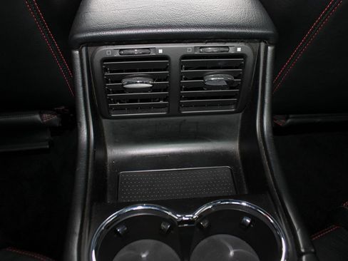 Used 2012 Maserati GranTurismo S RWD image 30
