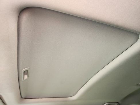 Used 2020 Honda CR-V EX-L image 26