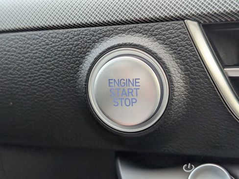 New 2026 Hyundai Sonata SEL image 20