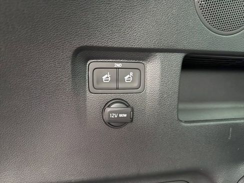 Used 2025 Kia Telluride SX Prestige X-Pro AWD/4WD image 46