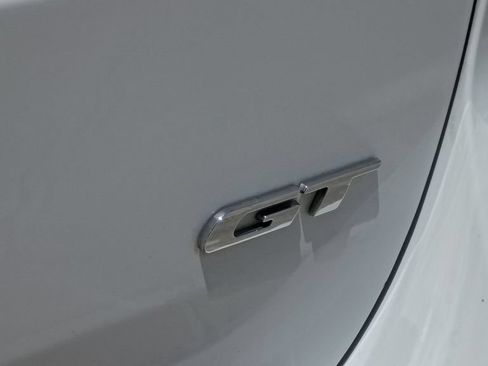 Used 2019 Dodge Durango GT AWD/4WD image 13