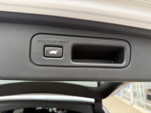 New 2026 Honda Odyssey Sport-L image 33