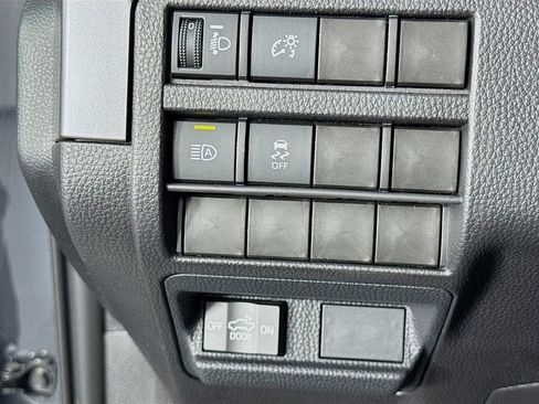 New 2026 Toyota Tacoma SR5 image 13