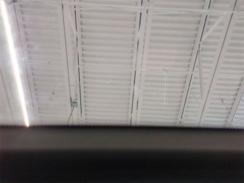 Used 2022 BMW X3 xDrive30i w/ Premium Package 2 image 28