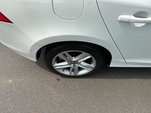 Used 2015 Volvo S60 T5 Premier AWD/4WD image 26