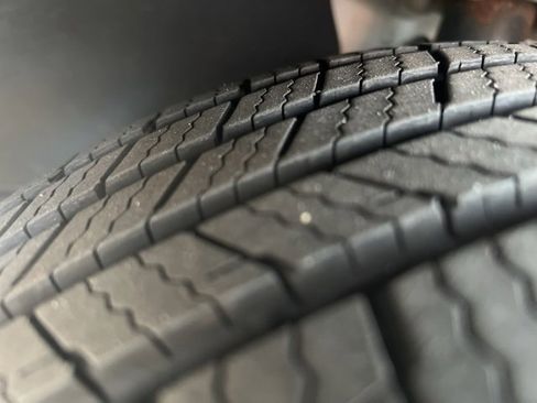 Used 2007 Volkswagen Jetta Sedan image 10