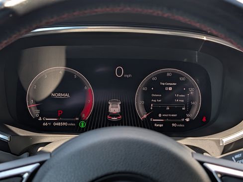 Used 2022 Acura MDX Type S image 29