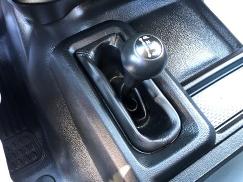 Used 2019 RAM 3500 Tradesman image 27