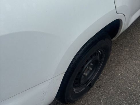 Used 2007 Toyota RAV4 2WD image 21