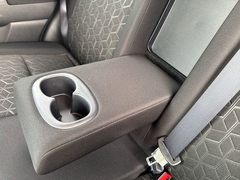 New 2026 Mitsubishi Outlander Sport ES AWD/4WD image 26